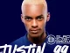 Justin99, So Life, Umthakathi Kush, Yung SillyCoon, mp3, download, datafilehost, toxicwap, fakaza,House Music, Amapiano, Amapiano 2024, Amapiano Mix, Amapiano Music