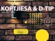 KoptjieSA, D-tip, Here, There, download ,zip, zippyshare, fakaza, EP, datafilehost, album, Deep House Mix, Deep House, Deep House Music, Deep Tech, Afro Deep Tech, House Music