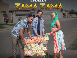 Lwazzy, Zama Zama, download, zip, zippyshare, fakaza, EP, datafilehost, album, House Music, Amapinao, Amapiano 2024, Amapiano Mix, Amapiano Music
