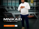 Mnikazi wefoshuna, Ulawula njalo, download ,zip, zippyshare, fakaza, EP, datafilehost, album, Maskandi Songs, Maskandi, Maskandi Mix, Maskandi Music, Maskandi Classics