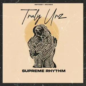 Supreme Rhythm, Truly Urz, download ,zip, zippyshare, fakaza, EP, datafilehost, album, Deep House Mix, Deep House, Deep House Music, Deep Tech, Afro Deep Tech, House Music