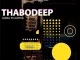 ThaboDeep, Going to Jupiter, download ,zip, zippyshare, fakaza, EP, datafilehost, album, Deep House Mix, Deep House, Deep House Music, Deep Tech, Afro Deep Tech, House Music