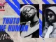 Thuto The Human, Spirit Fest Live Sessions EP28, Amapiano Mix, mp3, download, datafilehost, toxicwap, fakaza,House Music, Amapiano, Amapiano 2024, Amapiano Mix, Amapiano Music