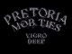 Vigro Deep, Pretoria Mob Ties, download, zip, zippyshare, fakaza, EP, datafilehost, album, House Music, Amapinao, Amapiano 2024, Amapiano Mix, Amapiano Music