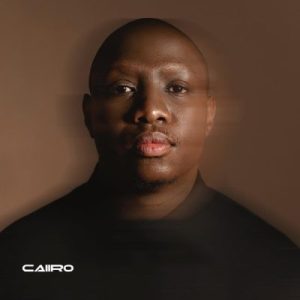 Caiiro, Caiiro, download ,zip, zippyshare, fakaza, EP, datafilehost, album, Afro House, Afro House 2024, Afro House Mix, Afro House Music, Afro Tech, House Music