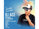 DJ Ace, 18 July 2024, Amapiano Mix, mp3, download, datafilehost, toxicwap, fakaza,House Music, Amapiano, Amapiano 2024, Amapiano Mix, Amapiano Music