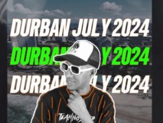 DJ Ace, Durban July 2024, Amapiano Mix, mp3, download, datafilehost, toxicwap, fakaza,House Music, Amapiano, Amapiano 2024, Amapiano Mix, Amapiano Music