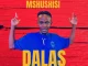 Dalas Mdalangwane, Mshushisi, download, zip, zippyshare, fakaza, EP, datafilehost, album, House Music, Amapinao, Amapiano 2024, Amapiano Mix, Amapiano Music