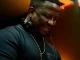 Dj Fresh SA, Another Fresh Mix #RB2FreshFridays, Episode 261, mp3, download, datafilehost, toxicwap, fakaza, Deep House Mix, Deep House, Deep House Music, Deep Tech, Afro Deep Tech, House Music