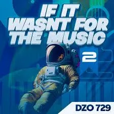 Dzo 729, Why Wenza So, Dlala Regal, Springle, Tracy, mp3, download, datafilehost, toxicwap, fakaza,House Music, Amapiano, Amapiano 2024, Amapiano Mix, Amapiano Music