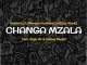 Golden DJz, Nkanyezi Kubheka, Tonique Musiq, Changa Mzala, STYLE99, Galaxy MusiQ, mp3, download, datafilehost, toxicwap, fakaza,House Music, Amapiano, Amapiano 2024, Amapiano Mix, Amapiano Music