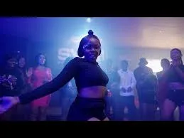Harry Cane – Vula Sekele ft. Eemoh