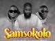 Hassan Mangete, Murumba Pitch, Samsokolo, Sabelo Ncala, DJ Castro, Mshizo, mp3, download, datafilehost, toxicwap, fakaza,House Music, Amapiano, Amapiano 2024, Amapiano Mix, Amapiano Music