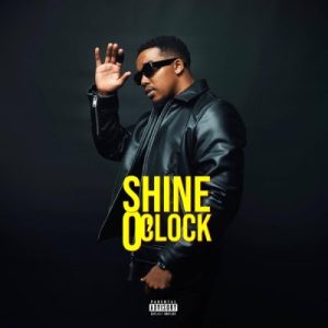 Jay Jody, Shine O’Clock, download ,zip, zippyshare, fakaza, EP, datafilehost, album, Hiphop, Hip hop music, Hip Hop Songs, Hip Hop Mix, Hip Hop, Rap, Rap Music