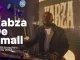 Kabza De Small, Winter Cocktail Party, Amapiano Live Mix, Video, mp3, download, datafilehost, toxicwap, fakaza,House Music, Amapiano, Amapiano 2024, Amapiano Mix, Amapiano Music