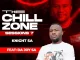 Knight SA, DA Joy SA, The ChillZone Part 8, mp3, download, datafilehost, toxicwap, fakaza,House Music, Amapiano, Amapiano 2024, Amapiano Mix, Amapiano Music