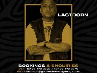 Lastborn, Spirit Fest Amapiano Mix, Episode 31, mp3, download, datafilehost, toxicwap, fakaza,House Music, Amapiano, Amapiano 2024, Amapiano Mix, Amapiano Music