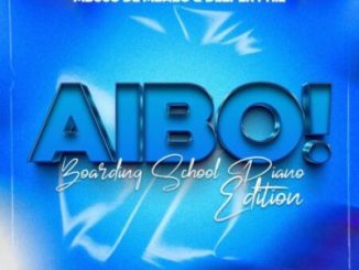 Mbuso de Mbazo, Deeper Phil, AYBO!, Boarding School Piano Edition, mp3, download, datafilehost, toxicwap, fakaza,House Music, Amapiano, Amapiano 2024, Amapiano Mix, Amapiano Music