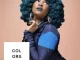 Moonchild Sanelly, Sweet, Savage, A COLORS SHOW, mp3, download, datafilehost, toxicwap, fakaza, Afro House, Afro House 2024, Afro House Mix, Afro House Music, Afro Tech, House Music