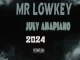 Mr Lowkey, July 2024 Amapiano Mix, mp3, download, datafilehost, toxicwap, fakaza,House Music, Amapiano, Amapiano 2024, Amapiano Mix, Amapiano Music