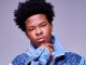 Nasty C, 4 Certain, Snippet, mp3, download, datafilehost, toxicwap, fakaza, Hiphop, Hip hop music, Hip Hop Songs, Hip Hop Mix, Hip Hop, Rap, Rap Music