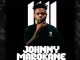 Nkukza SA, Johnny Marokane Birthday Celebration Mix, mp3, download, datafilehost, toxicwap, fakaza,House Music, Amapiano, Amapiano 2024, Amapiano Mix, Amapiano Music