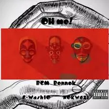 Nokwazi, Oh Me!, G-Wash10, BGM Bonnok, mp3, download, datafilehost, toxicwap, fakaza, Afro House, Afro House 2024, Afro House Mix, Afro House Music, Afro Tech, House Music