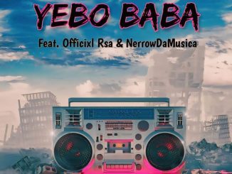 Productive MusiQ SA, Yebo Baba, Officixl rsa, Nerrow DeMusica, mp3, download, datafilehost, toxicwap, fakaza,House Music, Amapiano, Amapiano 2024, Amapiano Mix, Amapiano Music