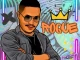 Roque, K.I.N.G, download ,zip, zippyshare, fakaza, EP, datafilehost, album, Afro House, Afro House 2024, Afro House Mix, Afro House Music, Afro Tech, House Music