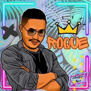 Roque, K.I.N.G, download ,zip, zippyshare, fakaza, EP, datafilehost, album, Afro House, Afro House 2024, Afro House Mix, Afro House Music, Afro Tech, House Music