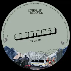 ShortBass, 03-33 AM, download ,zip, zippyshare, fakaza, EP, datafilehost, album, Deep House Mix, Deep House, Deep House Music, Deep Tech, Afro Deep Tech, House Music