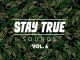 Stay True Sounds Vol.6, Compiled by Kid Fonque, download ,zip, zippyshare, fakaza, EP, datafilehost, album, Deep House Mix, Deep House, Deep House Music, Deep Tech, Afro Deep Tech, House Music