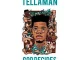 Tellaman, Lost Projects, download ,zip, zippyshare, fakaza, EP, datafilehost, album, Hiphop, Hip hop music, Hip Hop Songs, Hip Hop Mix, Hip Hop, Rap, Rap Music