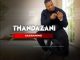 Thandazani, Sibaningi, mp3, download, datafilehost, toxicwap, fakaza, Maskandi Songs, Maskandi, Maskandi Mix, Maskandi Music, Maskandi Classics