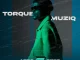 TorQue MuziQ, Afro 3 Step Friday Mix, mp3, download, datafilehost, toxicwap, fakaza, Afro House, Afro House 2024, Afro House Mix, Afro House Music, Afro Tech, House Music