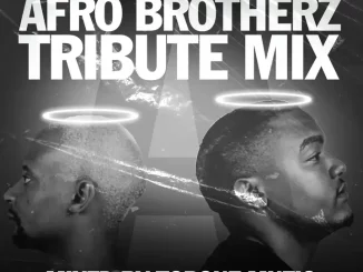 TorQue MuziQ, Afro Brotherz Tribute Mix, mp3, download, datafilehost, toxicwap, fakaza, Afro House, Afro House 2024, Afro House Mix, Afro House Music, Afro Tech, House Music