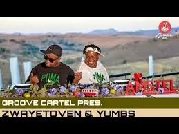 Yumbs SA, Zwayetoven, Groove Cartel Amapiano Mix, mp3, download, datafilehost, toxicwap, fakaza,House Music, Amapiano, Amapiano 2024, Amapiano Mix, Amapiano Music