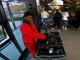 Al Xapo, Top Dawg Sessions, The Park Restaurant Barm, Video, mp3, download, datafilehost, toxicwap, fakaza,House Music, Amapiano, Amapiano 2024, Amapiano Mix, Amapiano Music