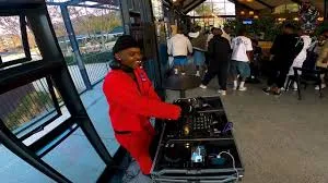 Al Xapo, Top Dawg Sessions, The Park Restaurant Barm, Video, mp3, download, datafilehost, toxicwap, fakaza,House Music, Amapiano, Amapiano 2024, Amapiano Mix, Amapiano Music