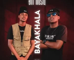 Bucks MuziQ, Tupla Double 0.7, Bayakhala, download, zip, zippyshare, fakaza, EP, datafilehost, album, House Music, Amapinao, Amapiano 2024, Amapiano Mix, Amapiano Music