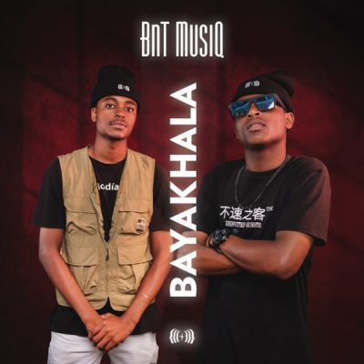 Bucks MuziQ, Tupla Double 0.7, Bayakhala, download, zip, zippyshare, fakaza, EP, datafilehost, album, House Music, Amapinao, Amapiano 2024, Amapiano Mix, Amapiano Music