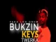 Bukzin Keys, Twerka 4.0, mp3, download, datafilehost, toxicwap, fakaza,House Music, Amapiano, Amapiano 2024, Amapiano Mix, Amapiano Music