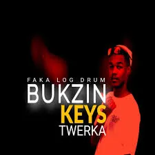 Bukzin Keys, Twerka 4.0, mp3, download, datafilehost, toxicwap, fakaza,House Music, Amapiano, Amapiano 2024, Amapiano Mix, Amapiano Music