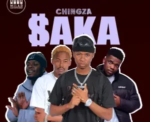 Chingza, Saka, K-Mula, Deepersoul, Xavi Yentin, Mr Abie, mp3, download, datafilehost, toxicwap, fakaza,House Music, Amapiano, Amapiano 2024, Amapiano Mix, Amapiano Music