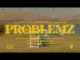 DJ Clen, Problemz, A-Reece, Frank Casino, Loatinover Pounds, Video, mp3, download, datafilehost, toxicwap, fakaza, Hiphop, Hip hop music, Hip Hop Songs, Hip Hop Mix, Hip Hop, Rap, Rap Music