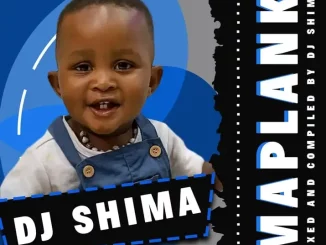 Dj Shima, Strictly Amaplanka Vol. 23, Nkanyezi’s Birthday Mix, mp3, download, datafilehost, toxicwap, fakaza,House Music, Amapiano, Amapiano 2024, Amapiano Mix, Amapiano Music