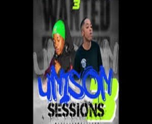 Djy Finger, M Cannal, Unison Sessions lll, mp3, download, datafilehost, toxicwap, fakaza,House Music, Amapiano, Amapiano 2024, Amapiano Mix, Amapiano Music