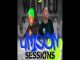 Djy Finger, M Cannal, Unison Sessions lll, mp3, download, datafilehost, toxicwap, fakaza,House Music, Amapiano, Amapiano 2024, Amapiano Mix, Amapiano Music