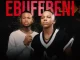 Fake'well, Ebufebeni, Malume.hypeman, Shuga Mizer, mp3, download, datafilehost, toxicwap, fakaza,House Music, Amapiano, Amapiano 2024, Amapiano Mix, Amapiano Music