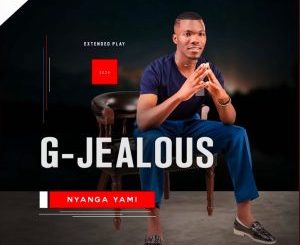 G Jealous, Amabhinca, Thembi, mp3, download, datafilehost, toxicwap, fakaza, Maskandi Songs, Maskandi, Maskandi Mix, Maskandi Music, Maskandi Classics